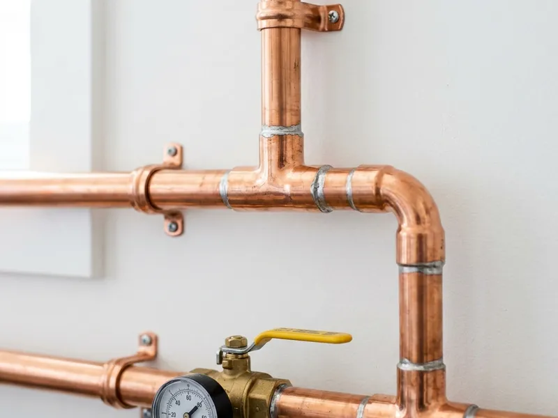 Frequently asked plumbing questions in Ilion. Licensed plumbing contractors answering your pipe, leak, and repair questions.